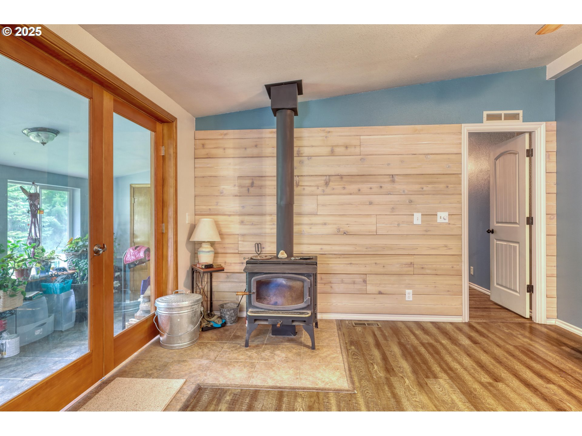 58452 Jackie Road Bandon, OR 97411 - Photo 10 of 40 Gallery Image 10