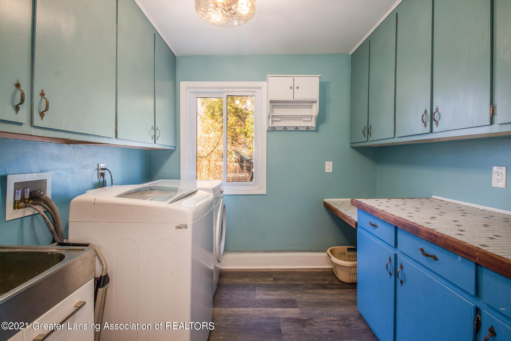 15645 South Lowell Road Lansing, MI 48906 - Photo 20 of 49 IMG_4762