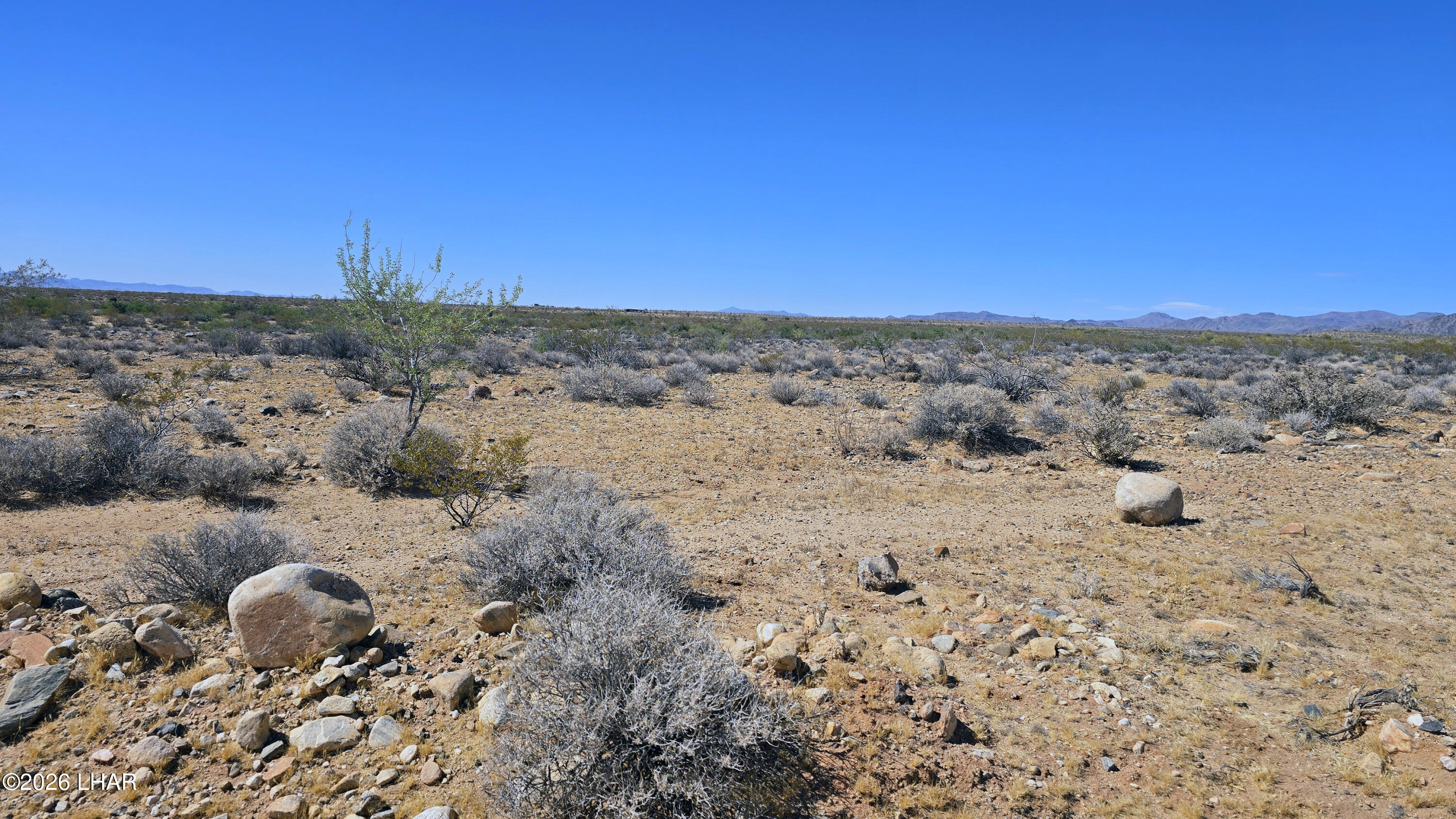 208-21-374 Lorton Road Yucca, AZ 86438 - Photo 19 of 33