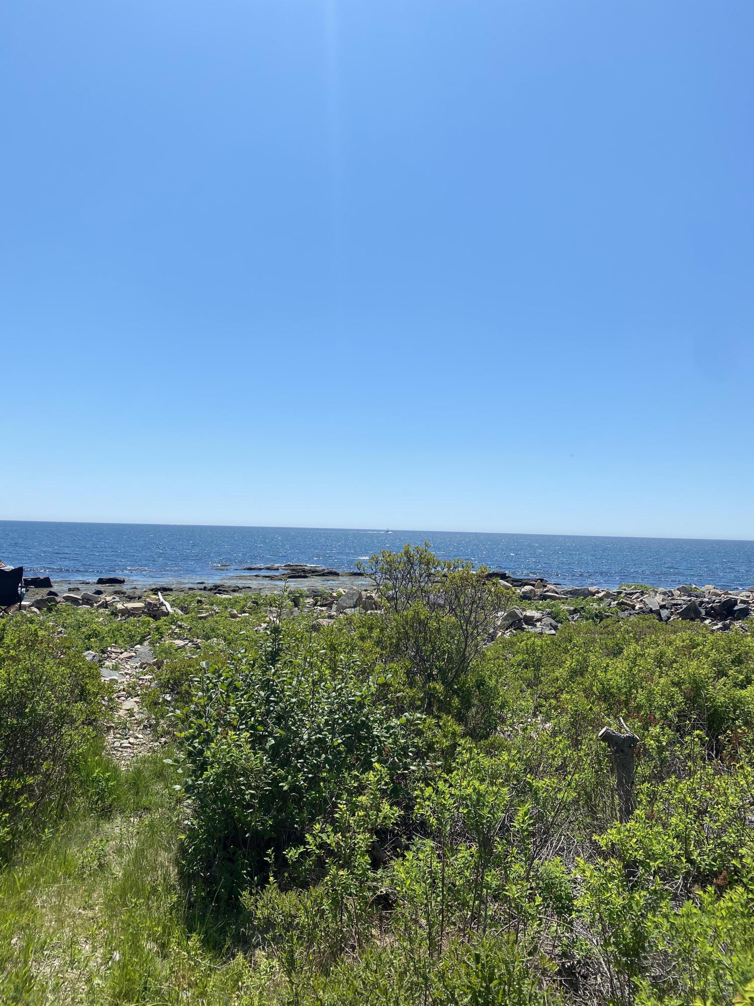 176 Whitten Road Prospect Harbor, ME 04669 - Photo 1 of 12 176 Whitten Road