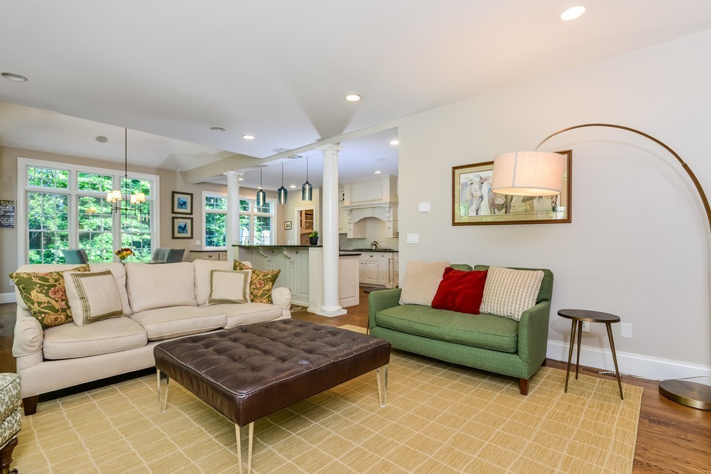39 Bretton Road Dover, MA 02030 - Photo 15 of 29 Gallery Image 15