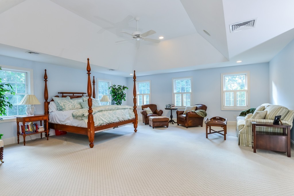 39 Bretton Road Dover, MA 02030 - Photo 19 of 29 Gallery Image 19
