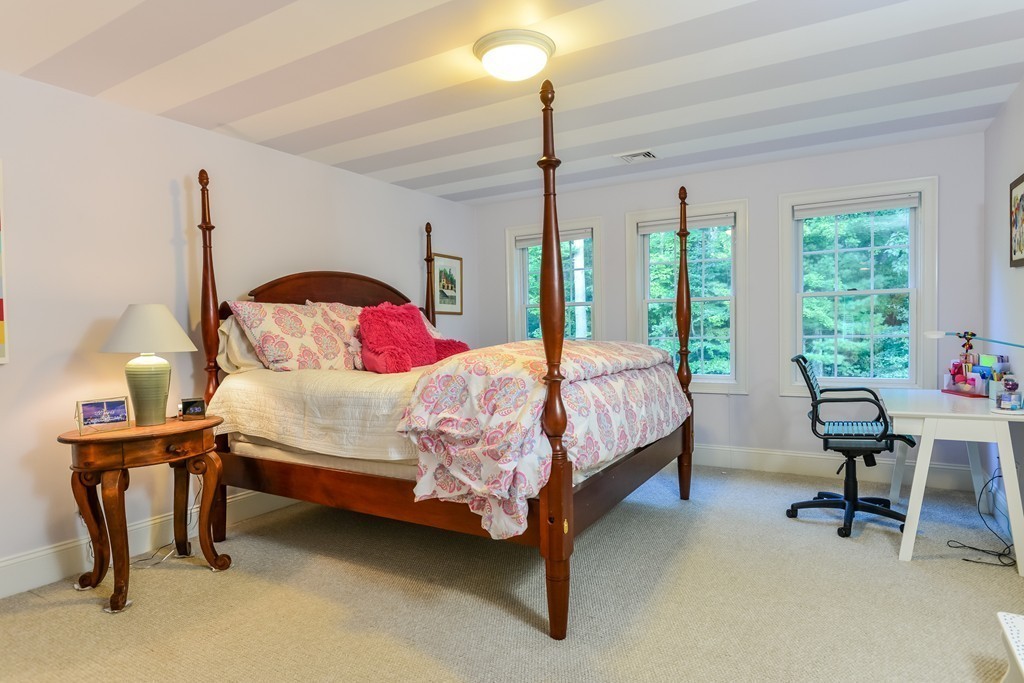 39 Bretton Road Dover, MA 02030 - Photo 23 of 29 Gallery Image 23