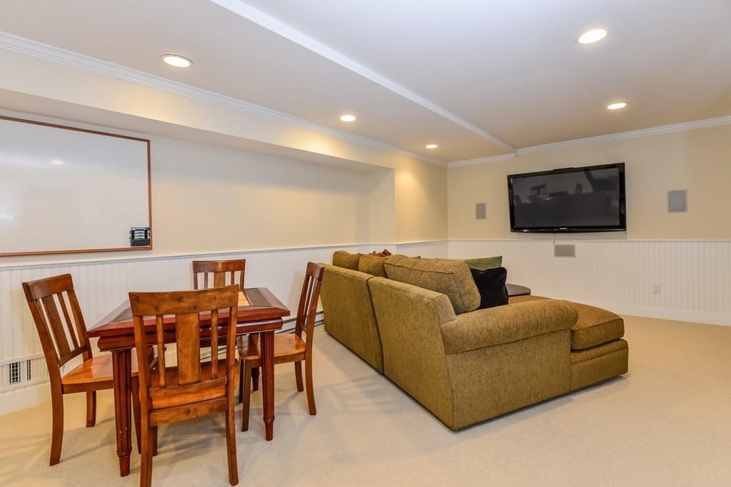 39 Bretton Road Dover, MA 02030 - Photo 25 of 29 Gallery Image 25