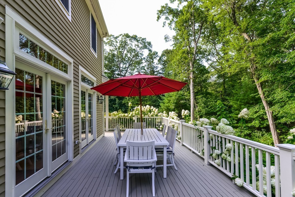 39 Bretton Road Dover, MA 02030 - Photo 28 of 29 Gallery Image 28