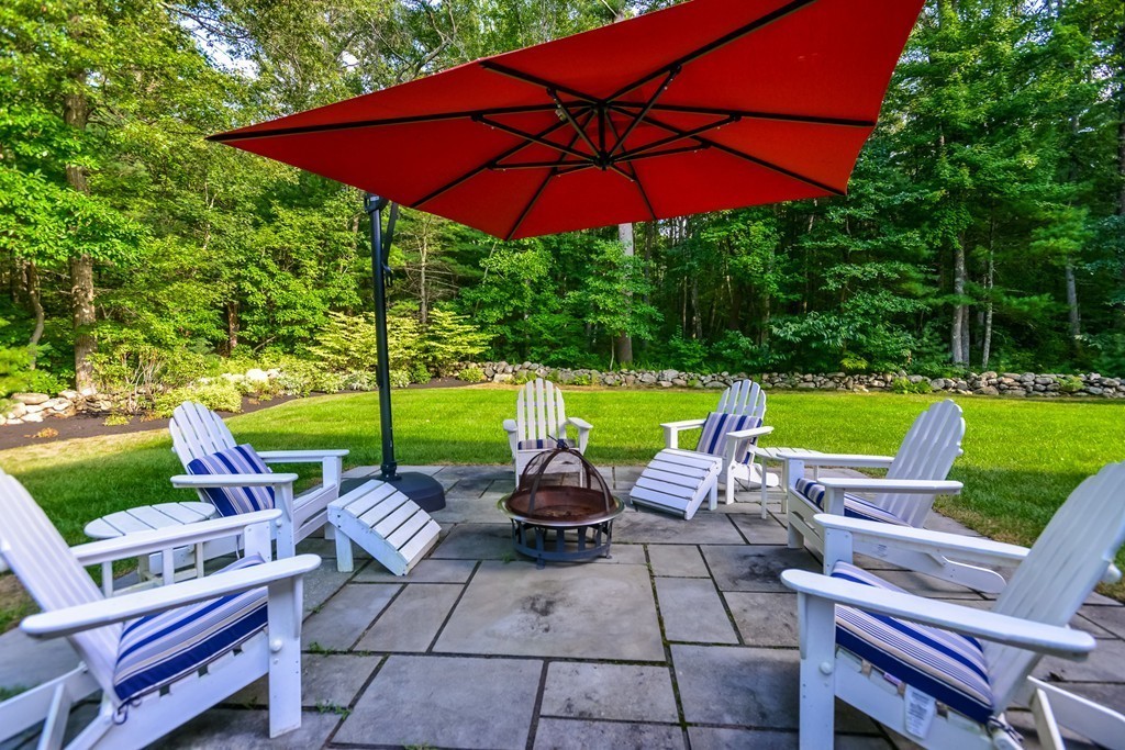 39 Bretton Road Dover, MA 02030 - Photo 29 of 29 Gallery Image 29