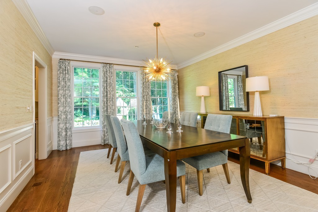 39 Bretton Road Dover, MA 02030 - Photo 8 of 29 Gallery Image 8