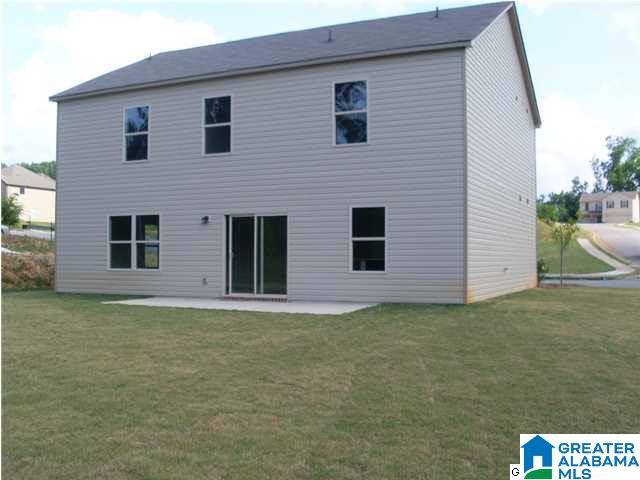 4627 Deer Foot Path Pinson, AL 35126 - Photo 3 of 15