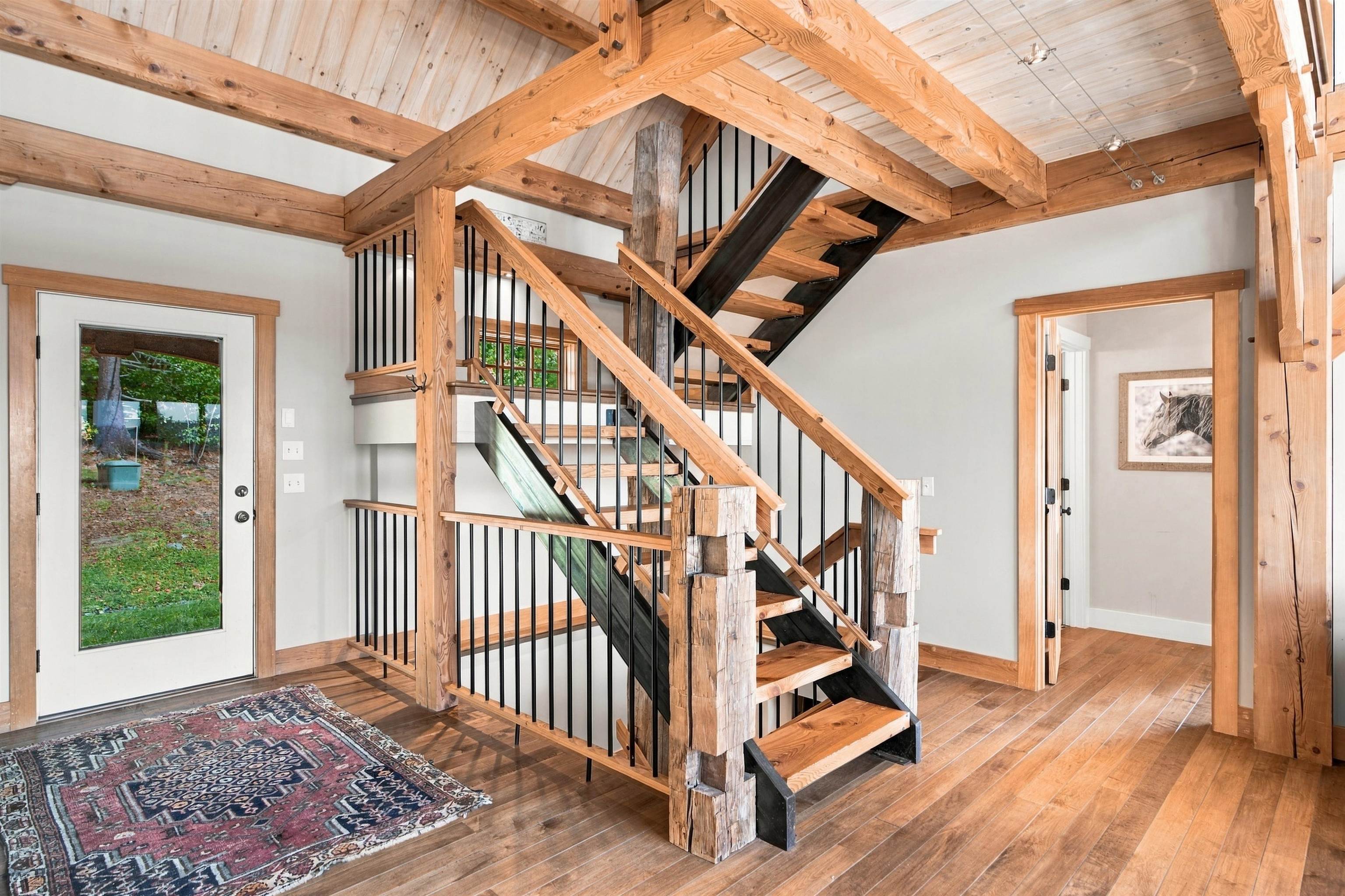 730 Ring Road Waterbury, VT 05676 - Photo 22 of 52 Gallery Image 22