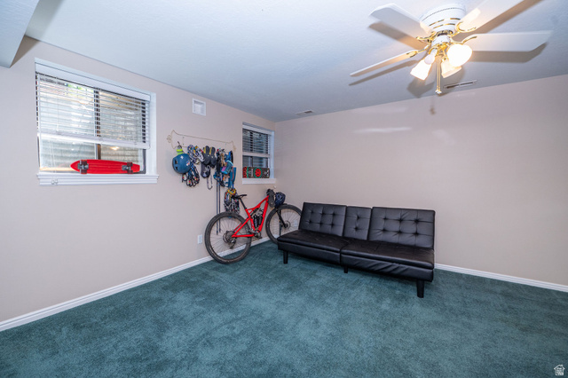 1120 Canyon Road, Unit 32 Ogden, UT 84404 - Photo 26 of 44