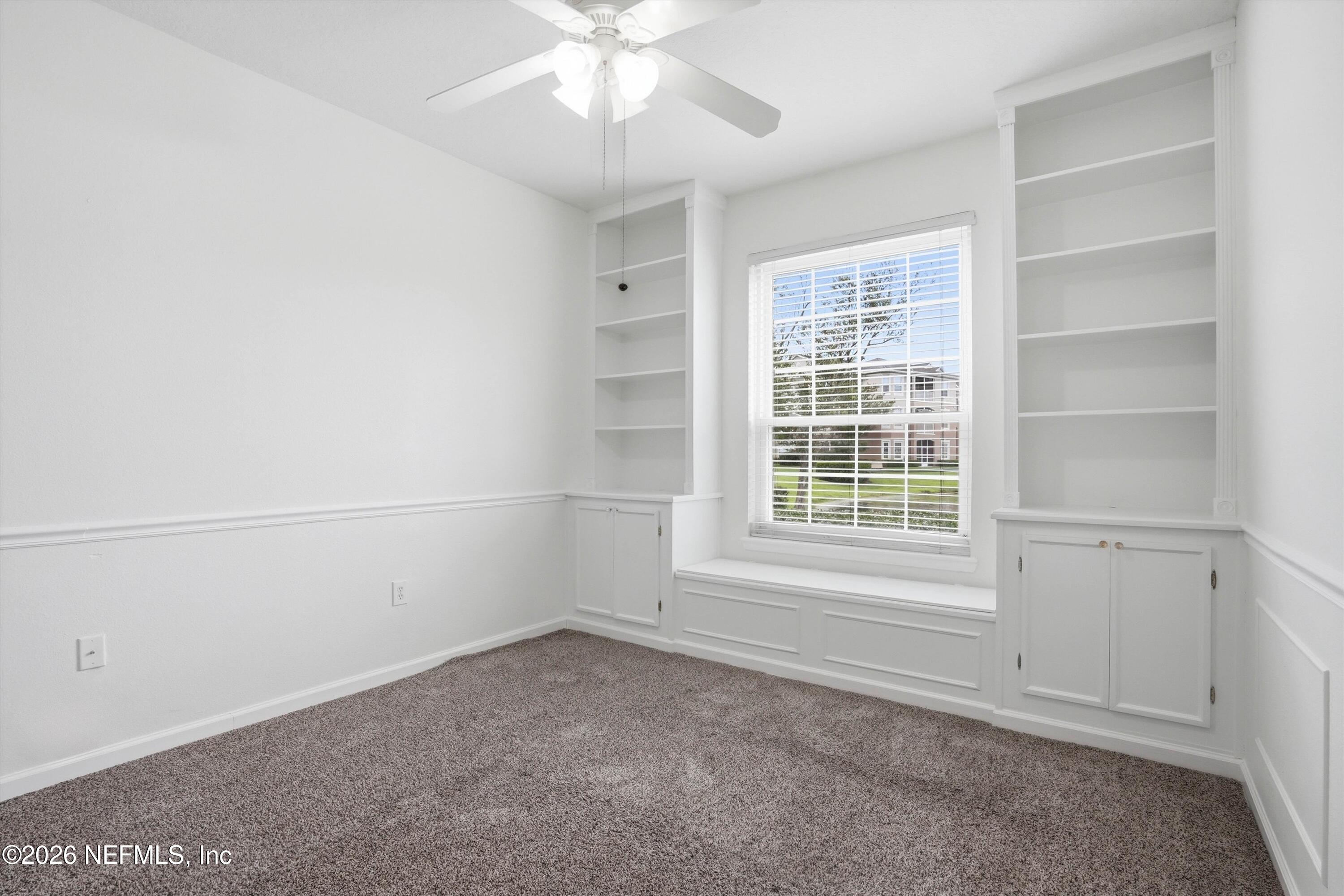 7990 Baymeadows Road East, Unit 918 Jacksonville, FL 32256 - Photo 8 of 37 15-Primary Bedroom