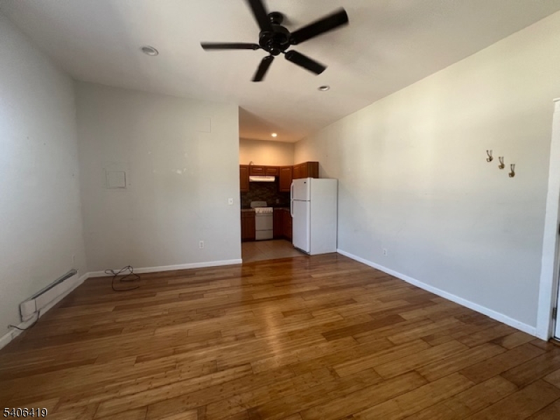 216 Main Street, Unit 2 Butler, NJ 07405 - Photo 1 of 10