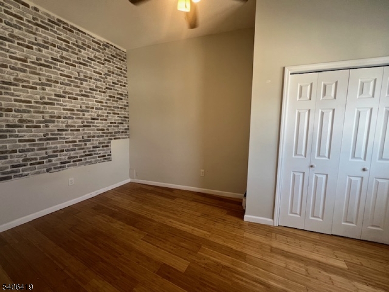 216 Main Street, Unit 2 Butler, NJ 07405 - Photo 5 of 10