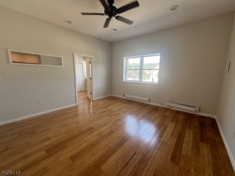 216 Main Street, Unit 2 Butler, NJ 07405 - Photo 6 of 10