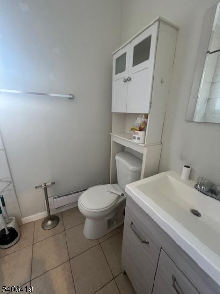 216 Main Street, Unit 2 Butler, NJ 07405 - Photo 7 of 10