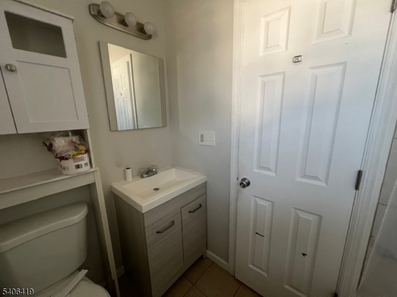 216 Main Street, Unit 2 Butler, NJ 07405 - Photo 8 of 10