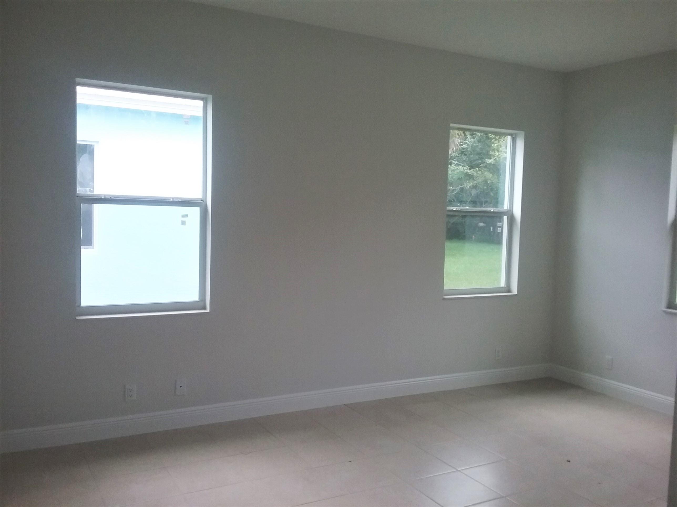 6941 4th Street Jupiter, FL 33458 - Photo 8 of 21 master