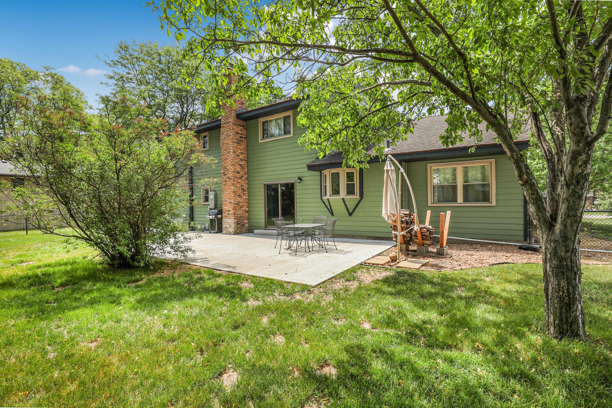 14 Pandolfo Place St. Cloud, MN 56303 - Photo 12 of 44