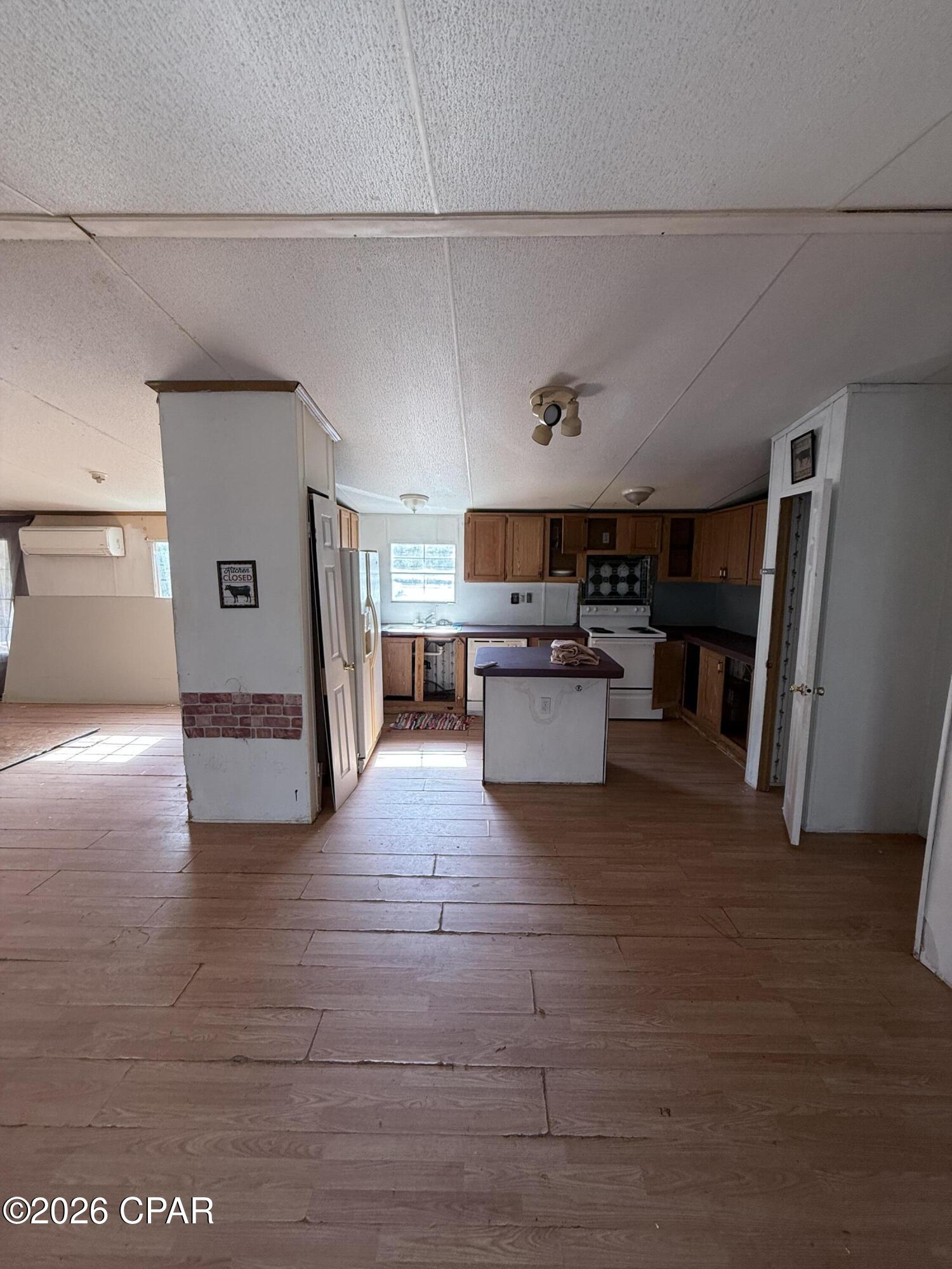 5023 Elmore Road Graceville, FL 32440 - Photo 9 of 25 Gallery Image 9