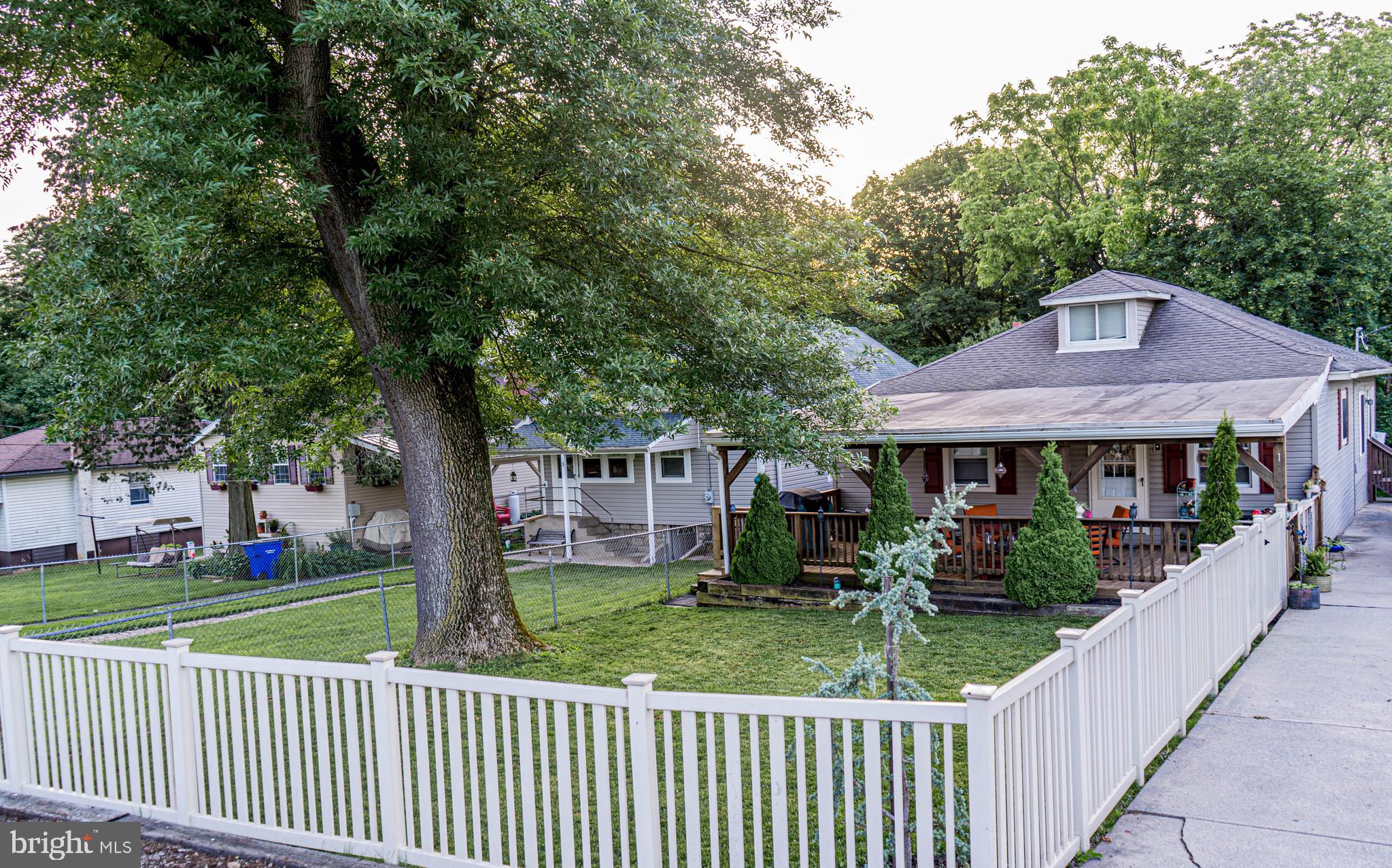 1 Berkley Park Road Reading, PA 19605 - Photo 3 of 14 Gallery Image 3