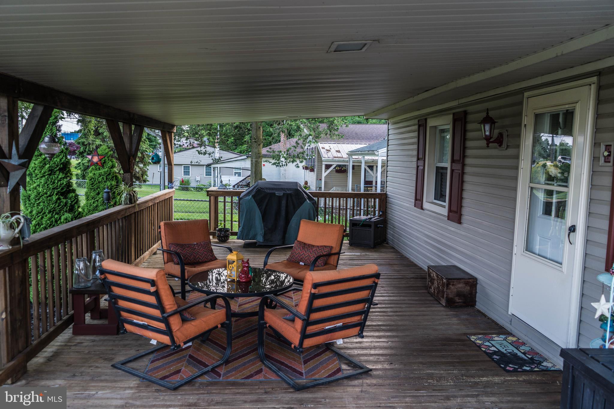 1 Berkley Park Road Reading, PA 19605 - Photo 5 of 14 Gallery Image 5
