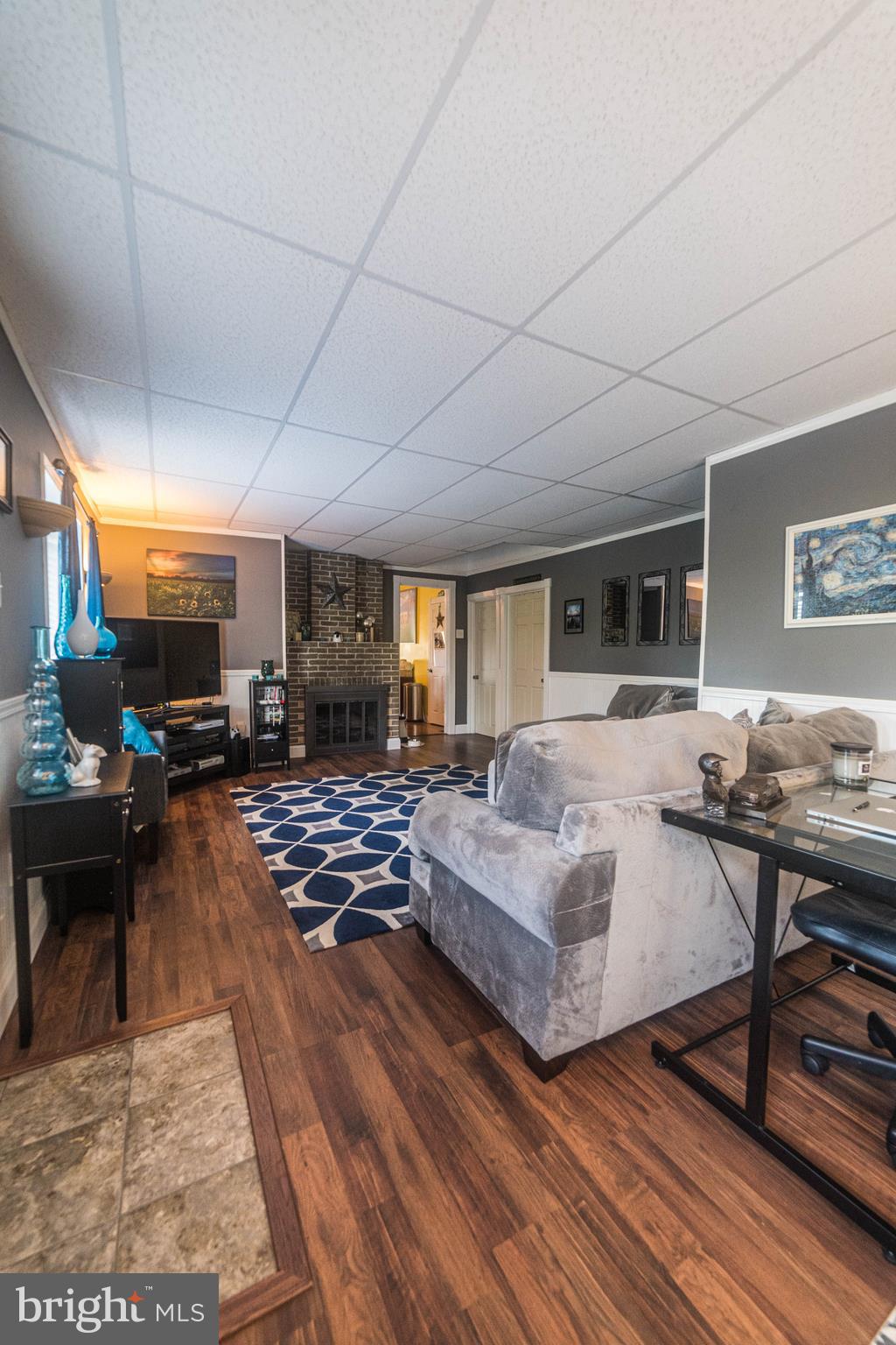 1 Berkley Park Road Reading, PA 19605 - Photo 6 of 14 Gallery Image 6