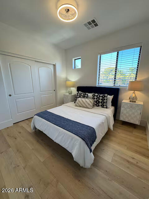 3850 East McDowell Road, Unit 115 Phoenix, AZ 85008 - Photo 9 of 13 7