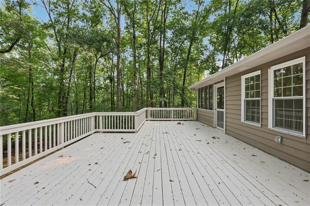 62 Mt Calvary Road Marietta, GA 30064 - Photo 52 of 57 Gallery Image 52