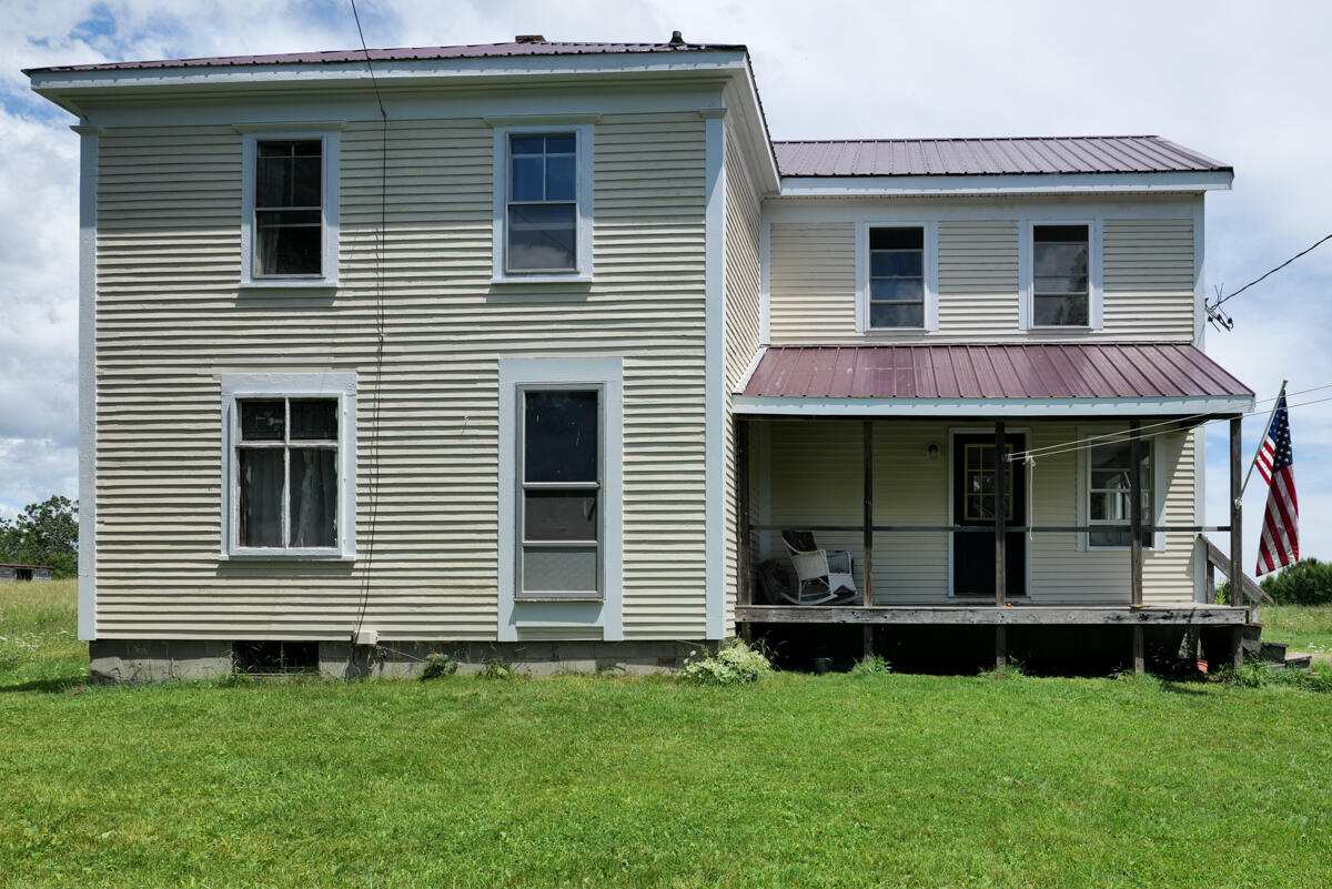 144 Old Eastport Road Perry, ME 04667 - Photo 50 of 92 51-144 Old Eastport Road LoRes-DTP