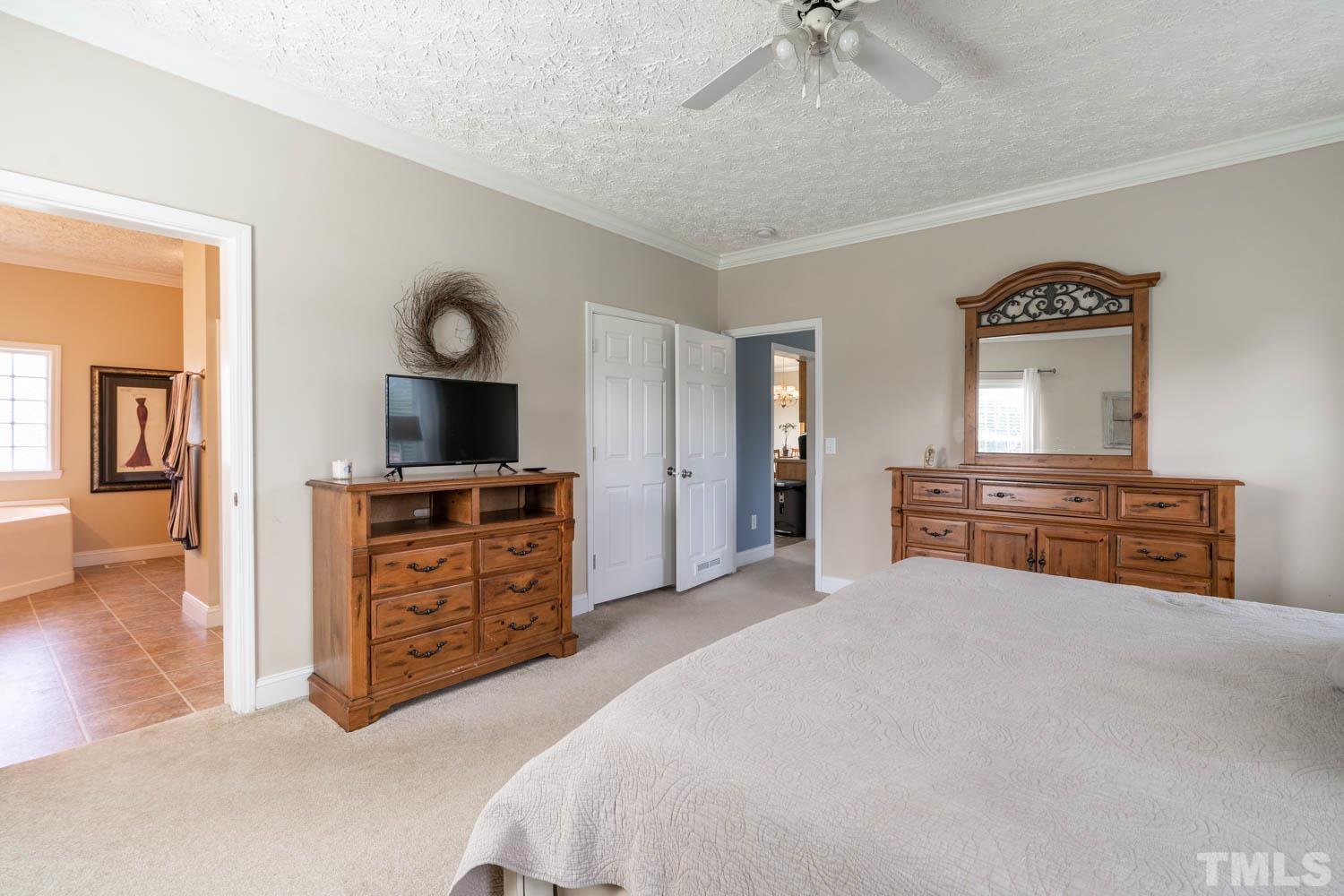 627 Jack Road Clayton, NC 27520 - Photo 11 of 17 Gallery Image 11