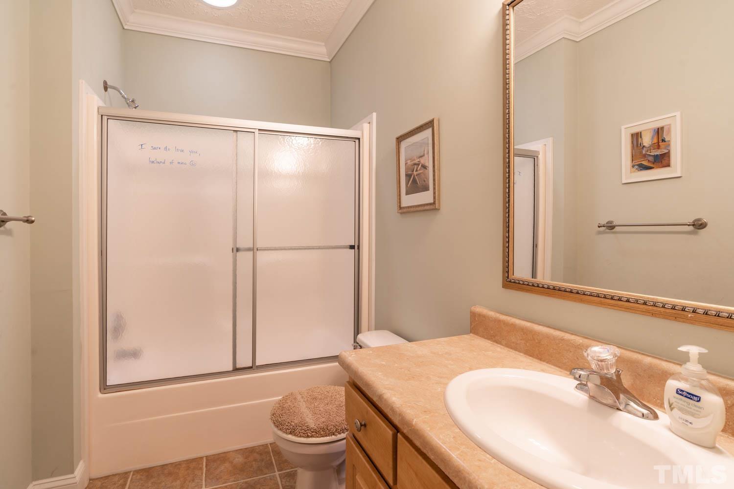 627 Jack Road Clayton, NC 27520 - Photo 15 of 17 Gallery Image 15