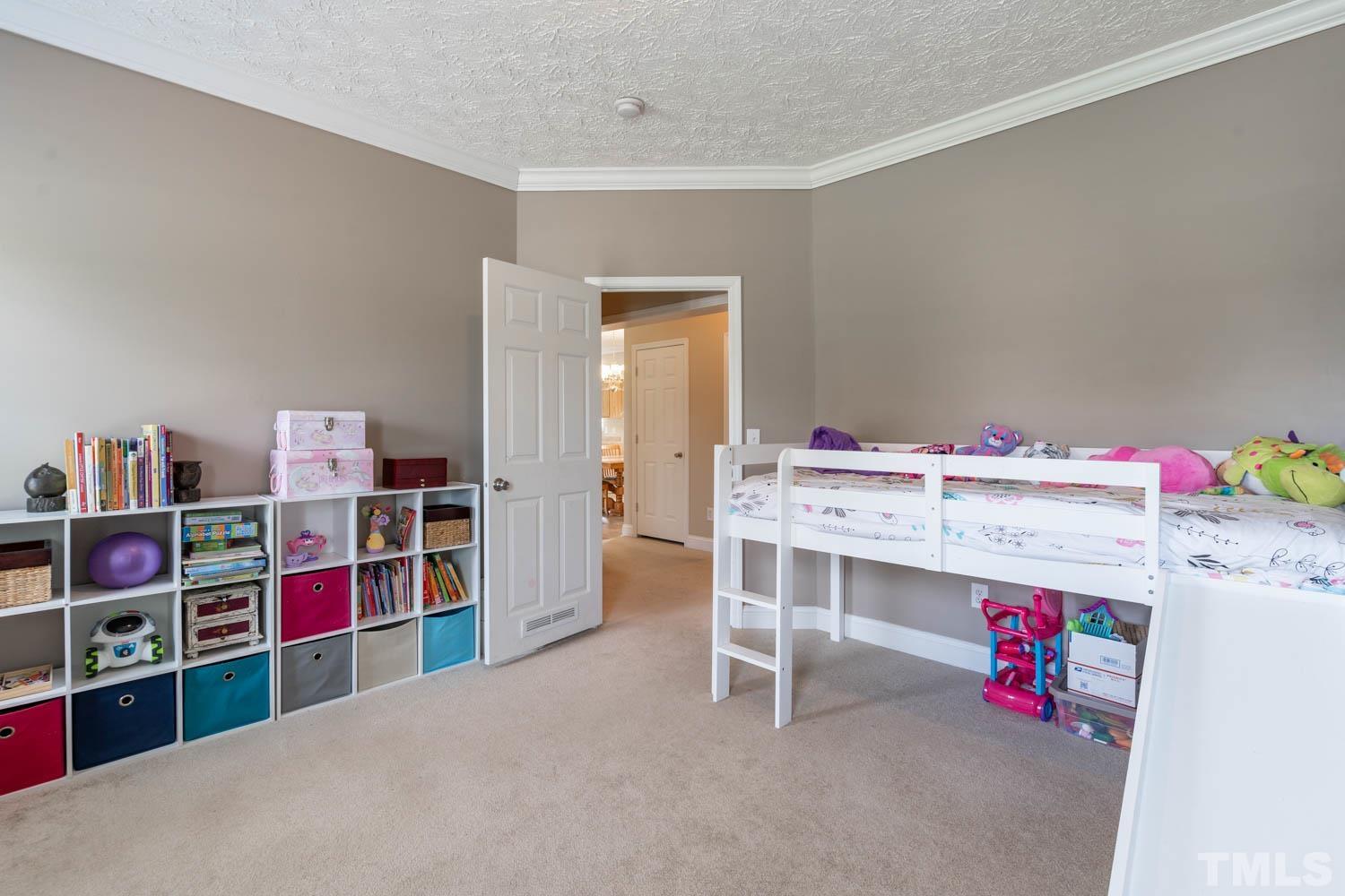 627 Jack Road Clayton, NC 27520 - Photo 16 of 17 Gallery Image 16