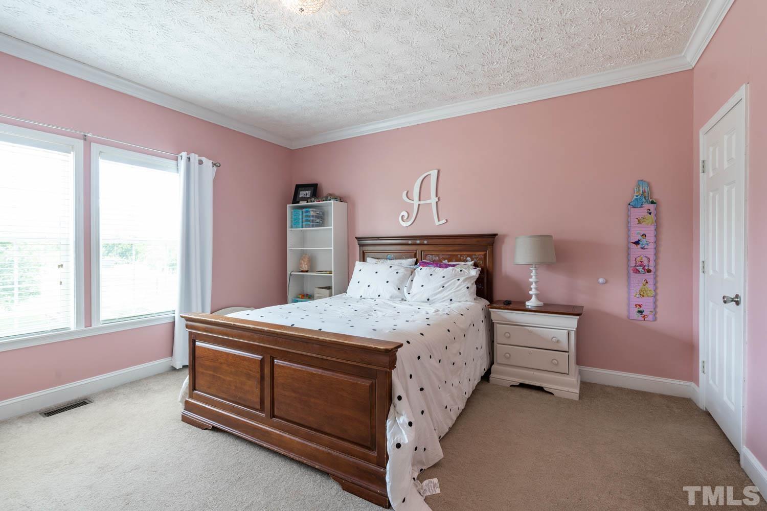 627 Jack Road Clayton, NC 27520 - Photo 17 of 17 Gallery Image 17