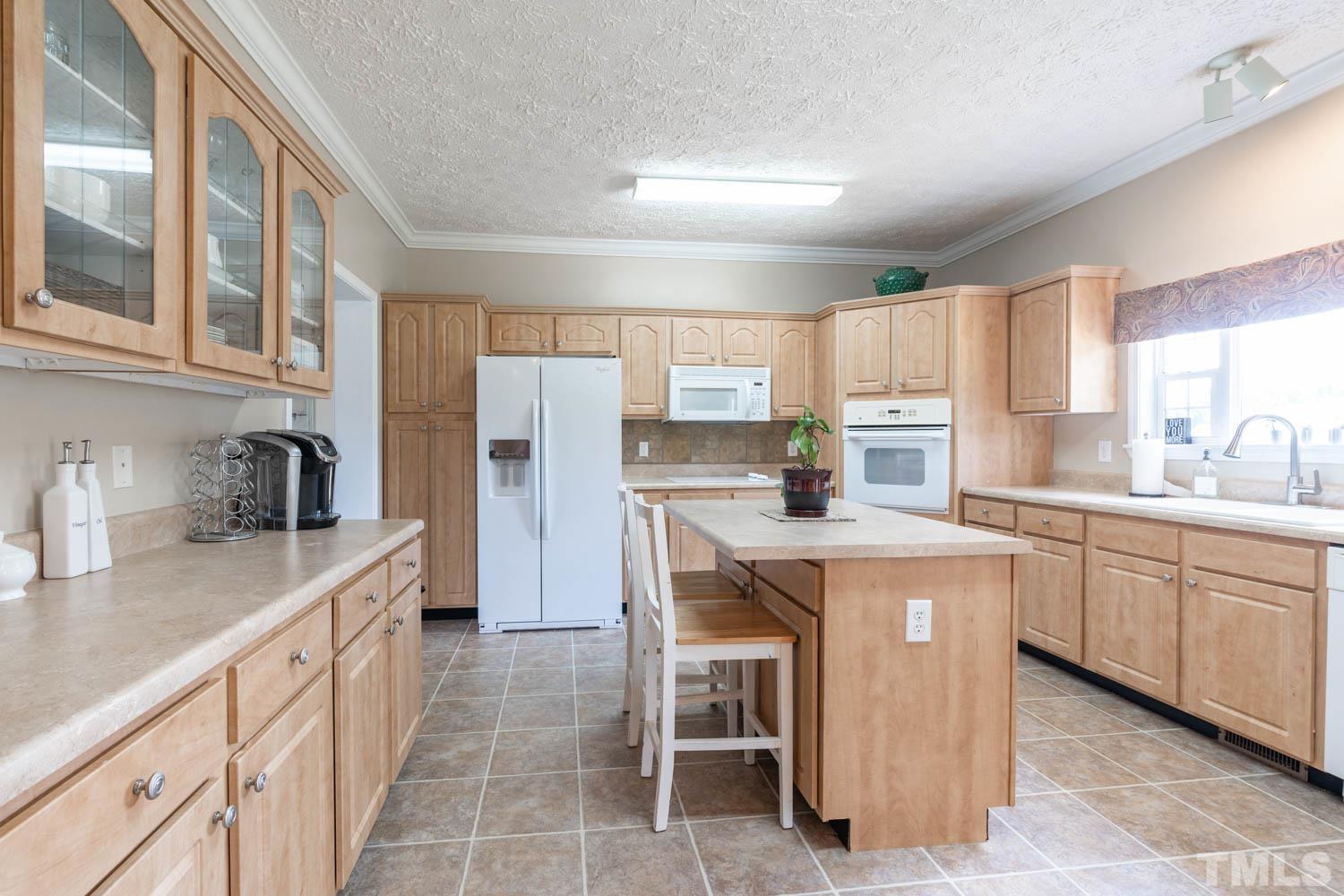 627 Jack Road Clayton, NC 27520 - Photo 3 of 17 Gallery Image 3