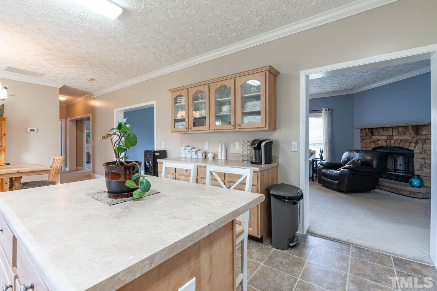 627 Jack Road Clayton, NC 27520 - Photo 5 of 17 Gallery Image 5