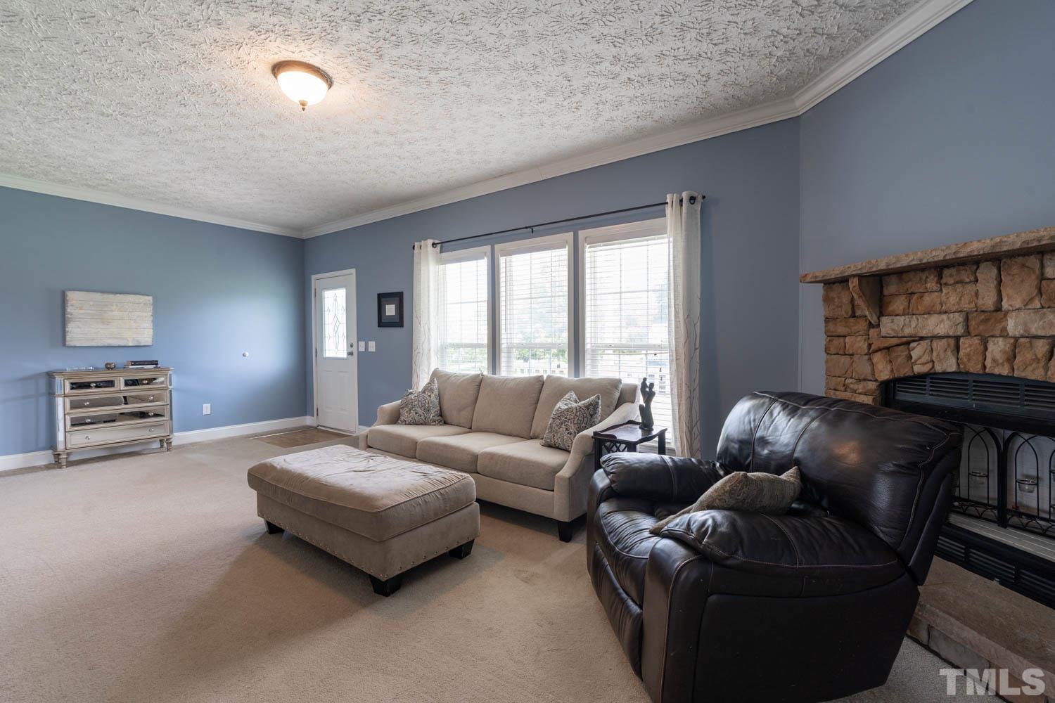 627 Jack Road Clayton, NC 27520 - Photo 7 of 17 Gallery Image 7