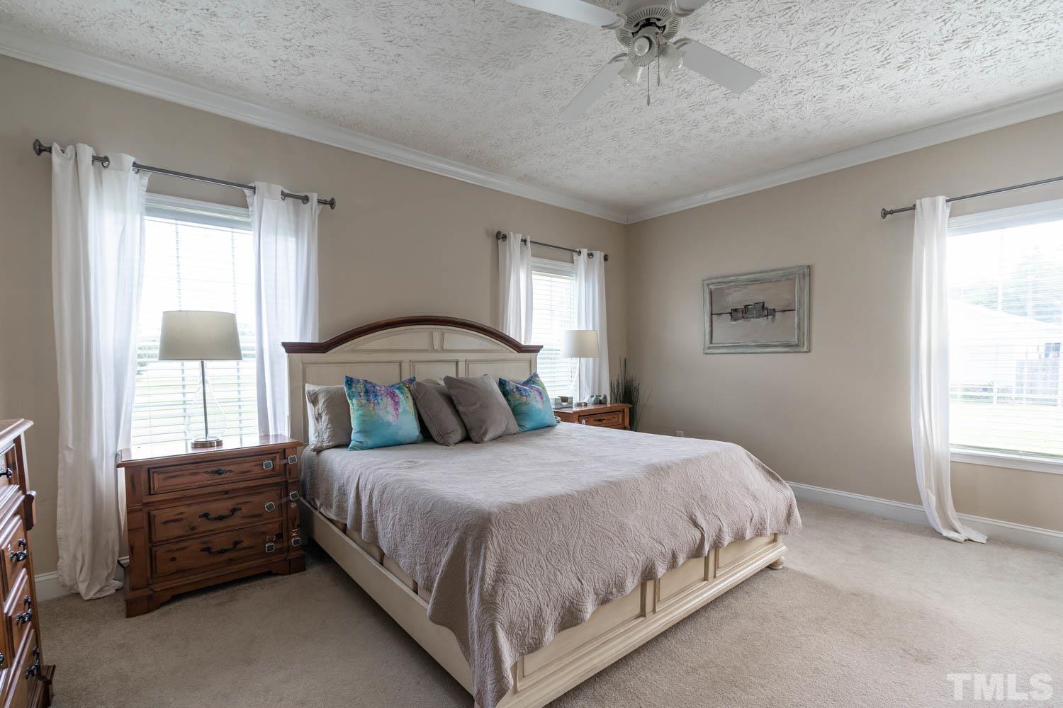 627 Jack Road Clayton, NC 27520 - Photo 9 of 17 Gallery Image 9