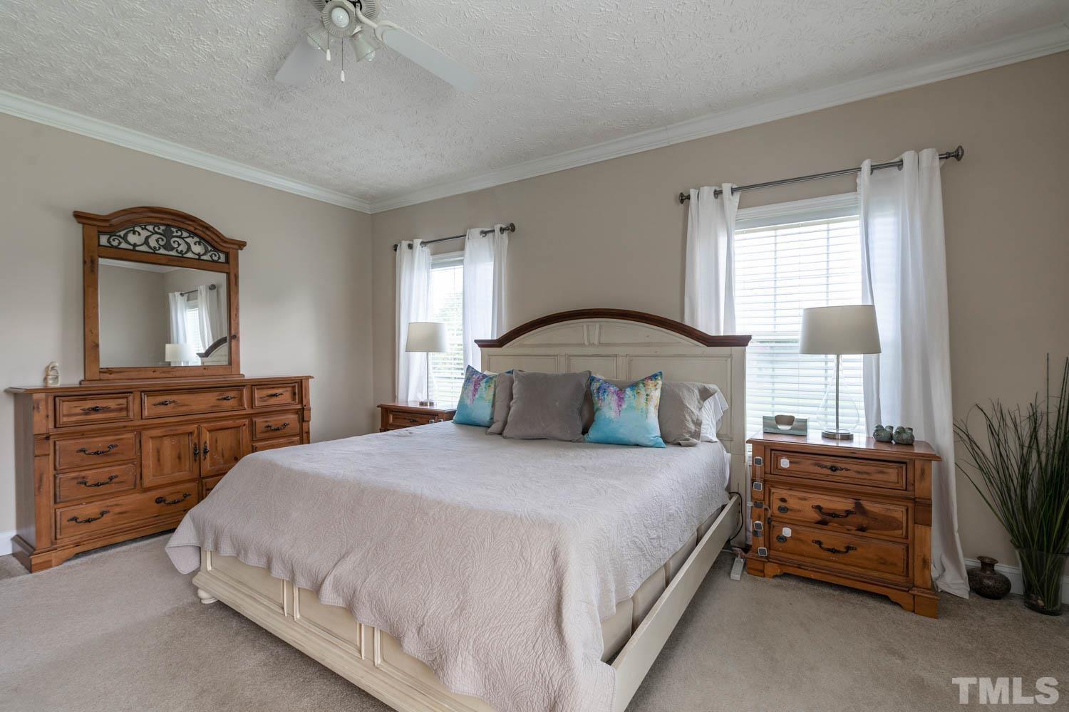 627 Jack Road Clayton, NC 27520 - Photo 10 of 17 Gallery Image 10