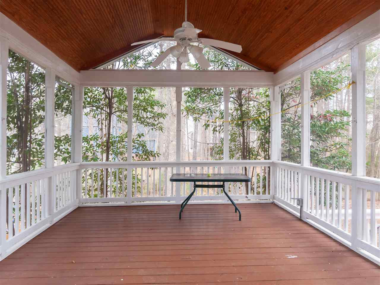 1306 Patterson Grove Road Apex, NC 27502 - Photo 13 of 29 Photo 13
