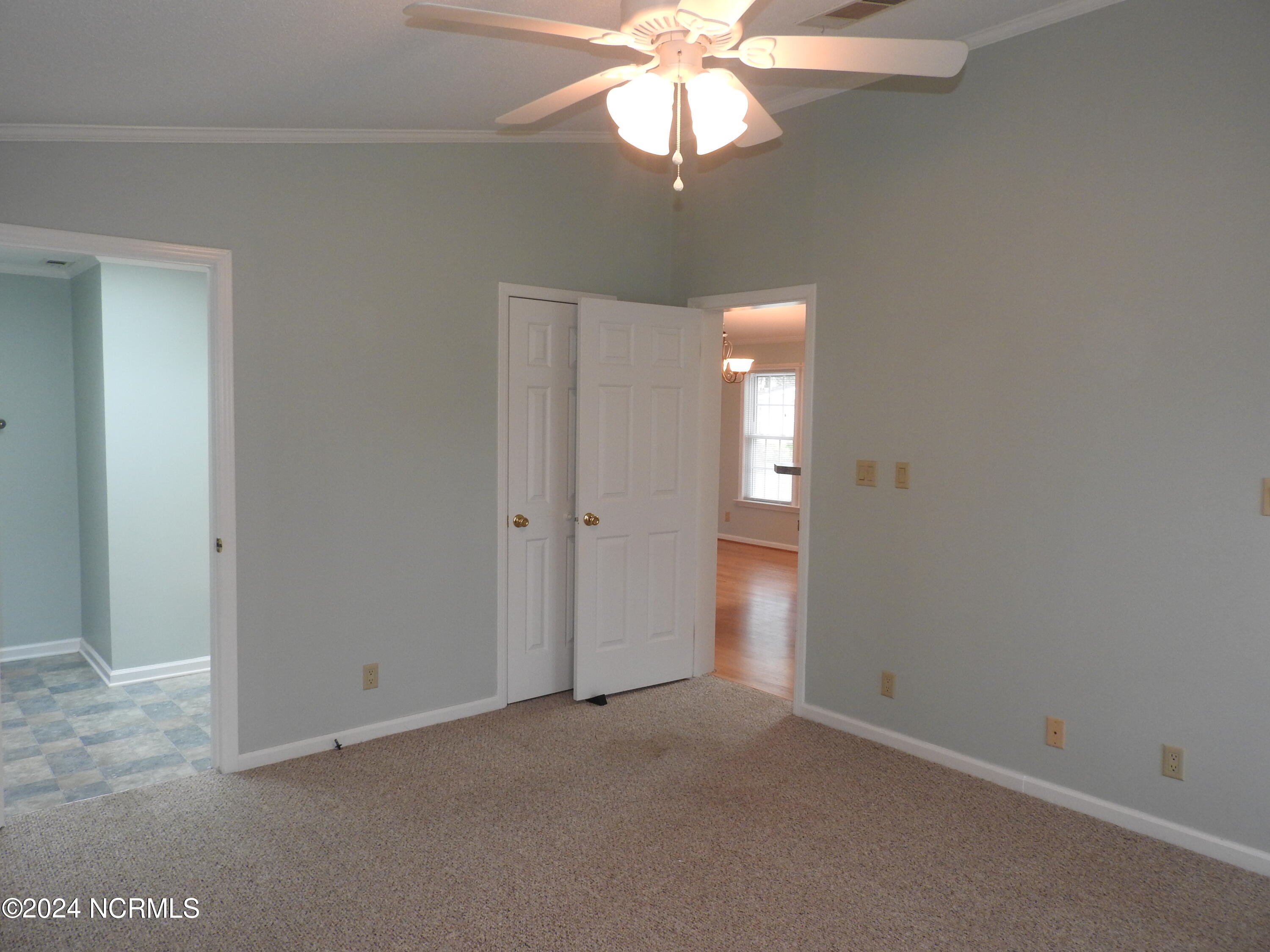 512 Deer Path Calabash, NC 28467 - Photo 21 of 44 MBR
