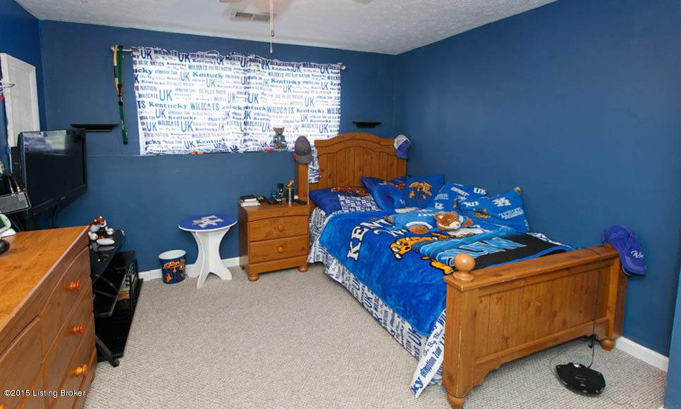 9706 Ranger Road Louisville, KY 40229 - Photo 9 of 17 9