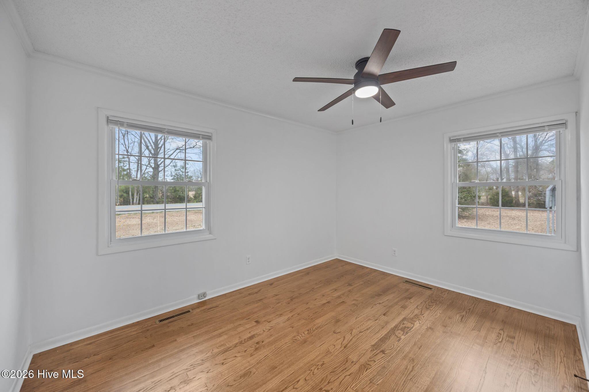 7293 County Home Road Ayden, NC 28513 - Photo 19 of 46 27-web-or-mls-BLS_0024
