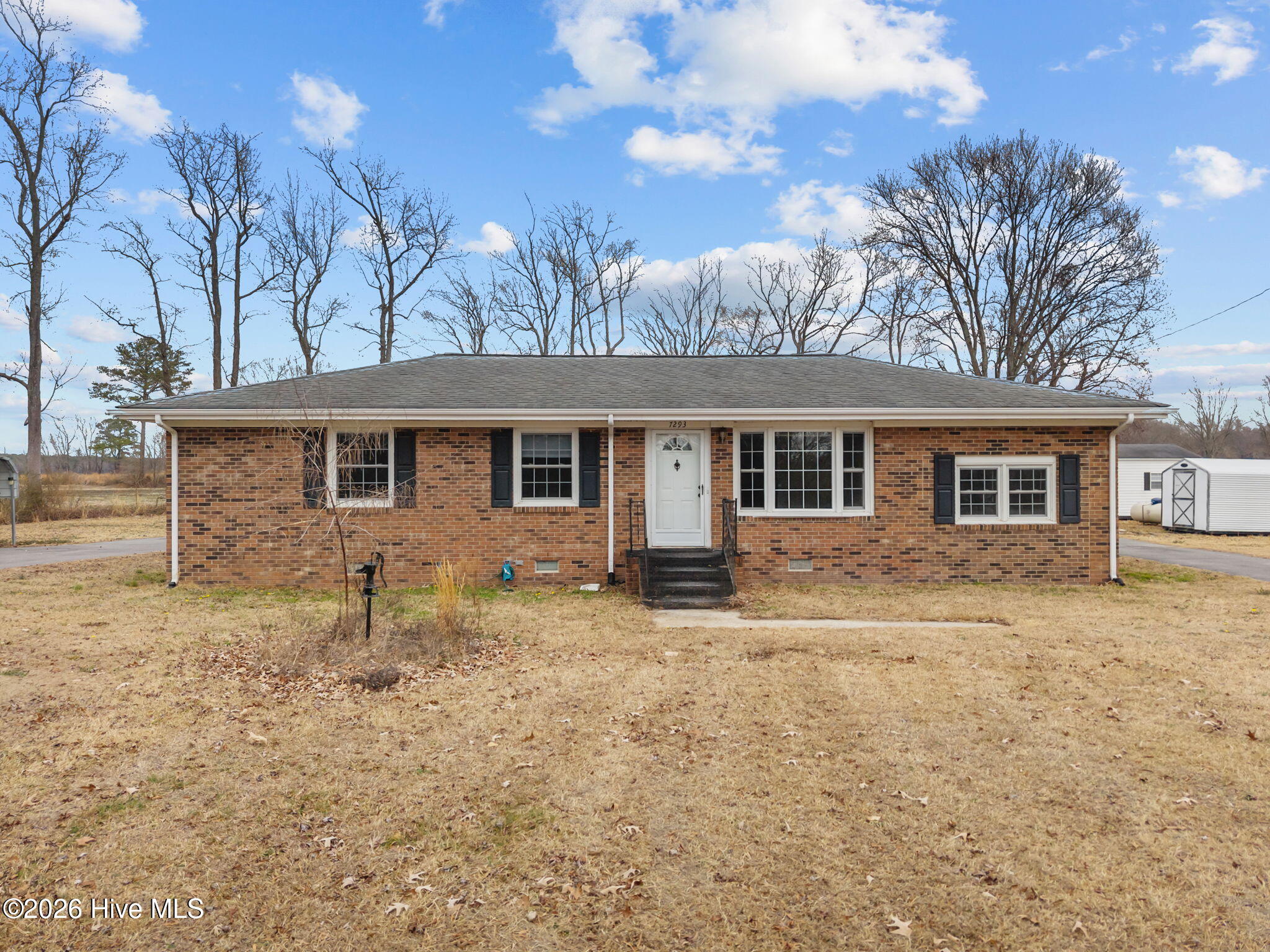 7293 County Home Road Ayden, NC 28513 - Photo 2 of 46 2-web-or-mls-DJI_20260219123535_0027_D c