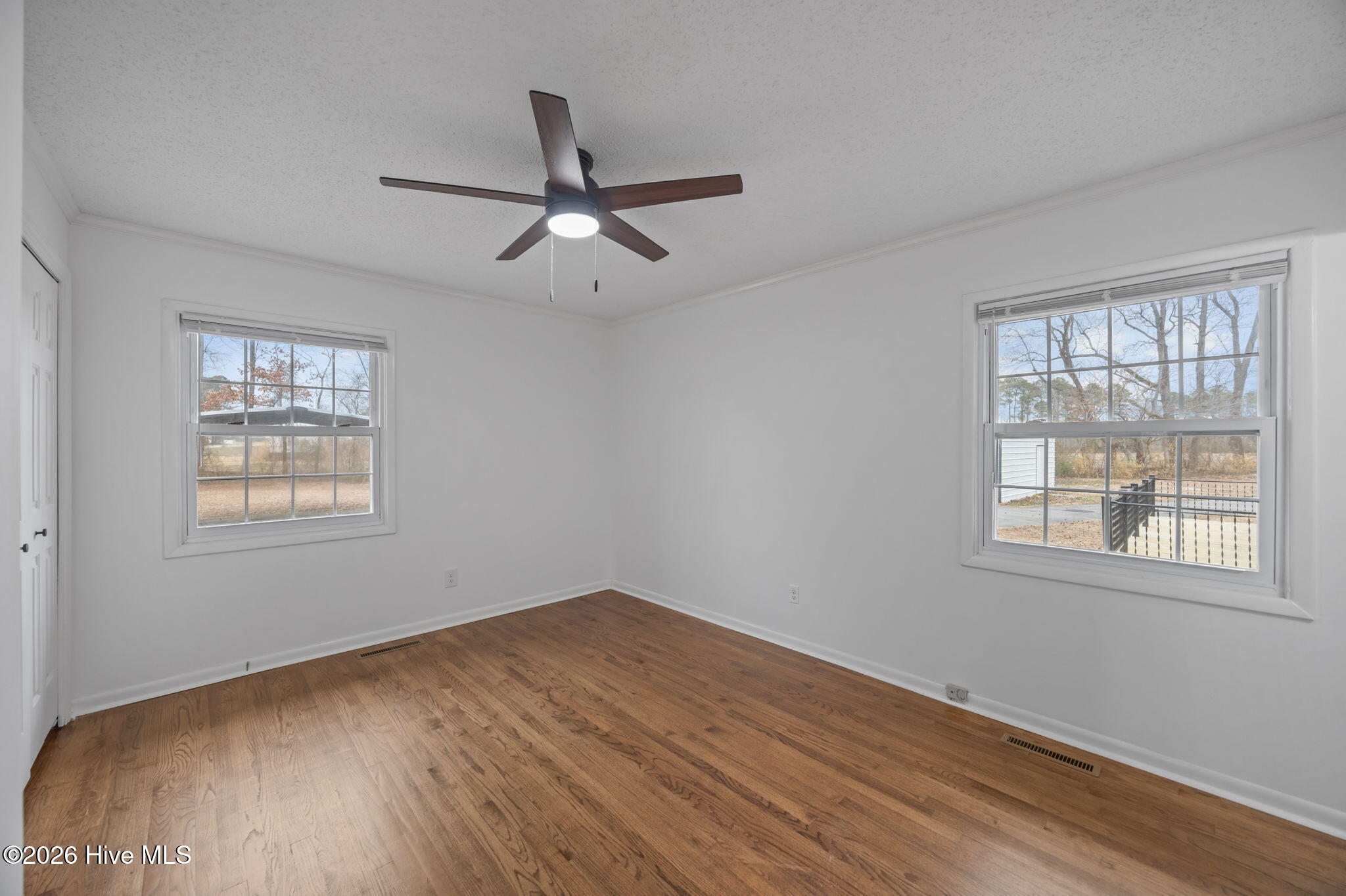 7293 County Home Road Ayden, NC 28513 - Photo 21 of 46 29-web-or-mls-BLS_0030