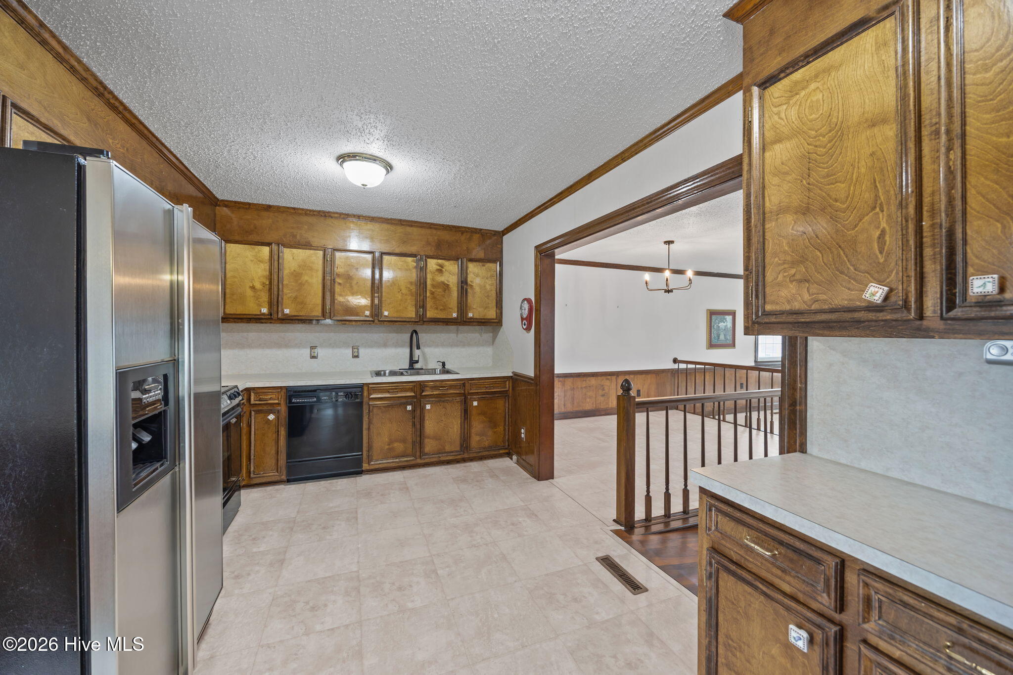 7293 County Home Road Ayden, NC 28513 - Photo 25 of 46 33-web-or-mls-BLS_0042