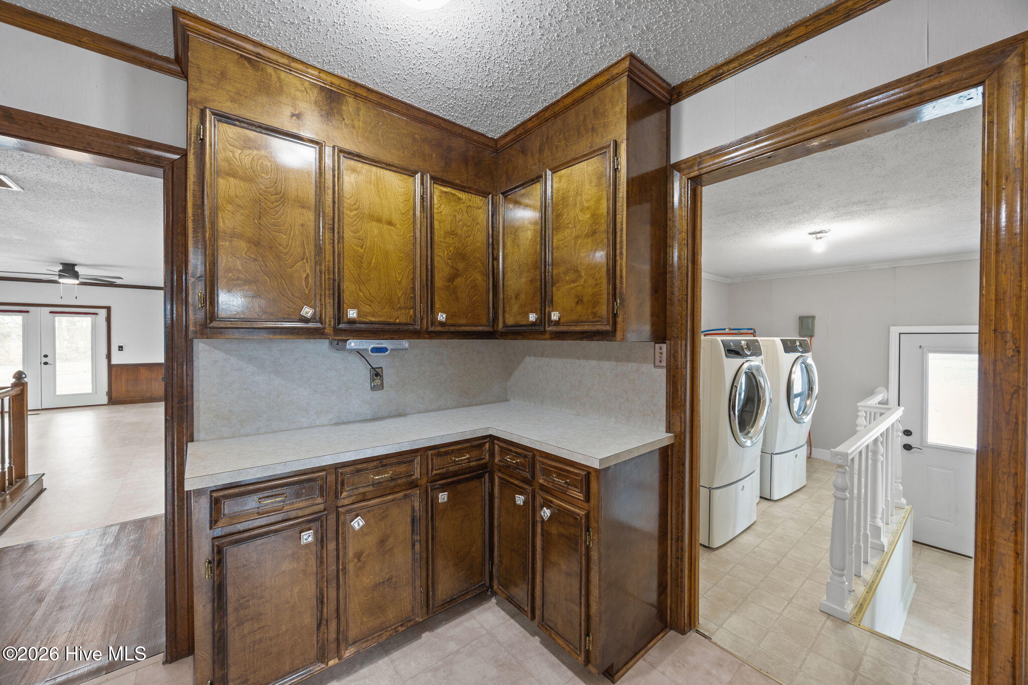 7293 County Home Road Ayden, NC 28513 - Photo 26 of 46 34-web-or-mls-BLS_0045