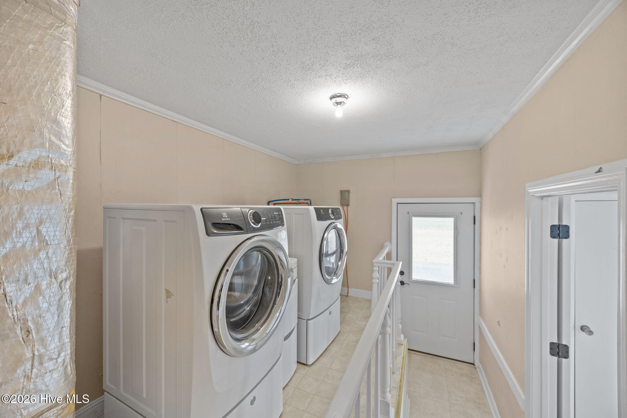 7293 County Home Road Ayden, NC 28513 - Photo 27 of 46 35-web-or-mls-BLS_0048
