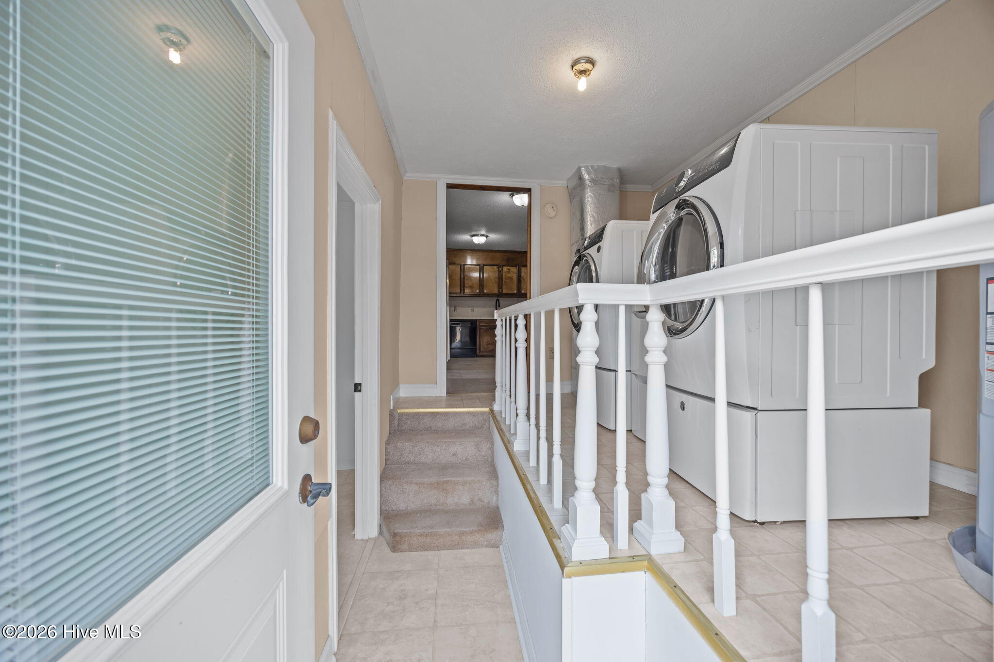 7293 County Home Road Ayden, NC 28513 - Photo 30 of 46 38-web-or-mls-BLS_0057