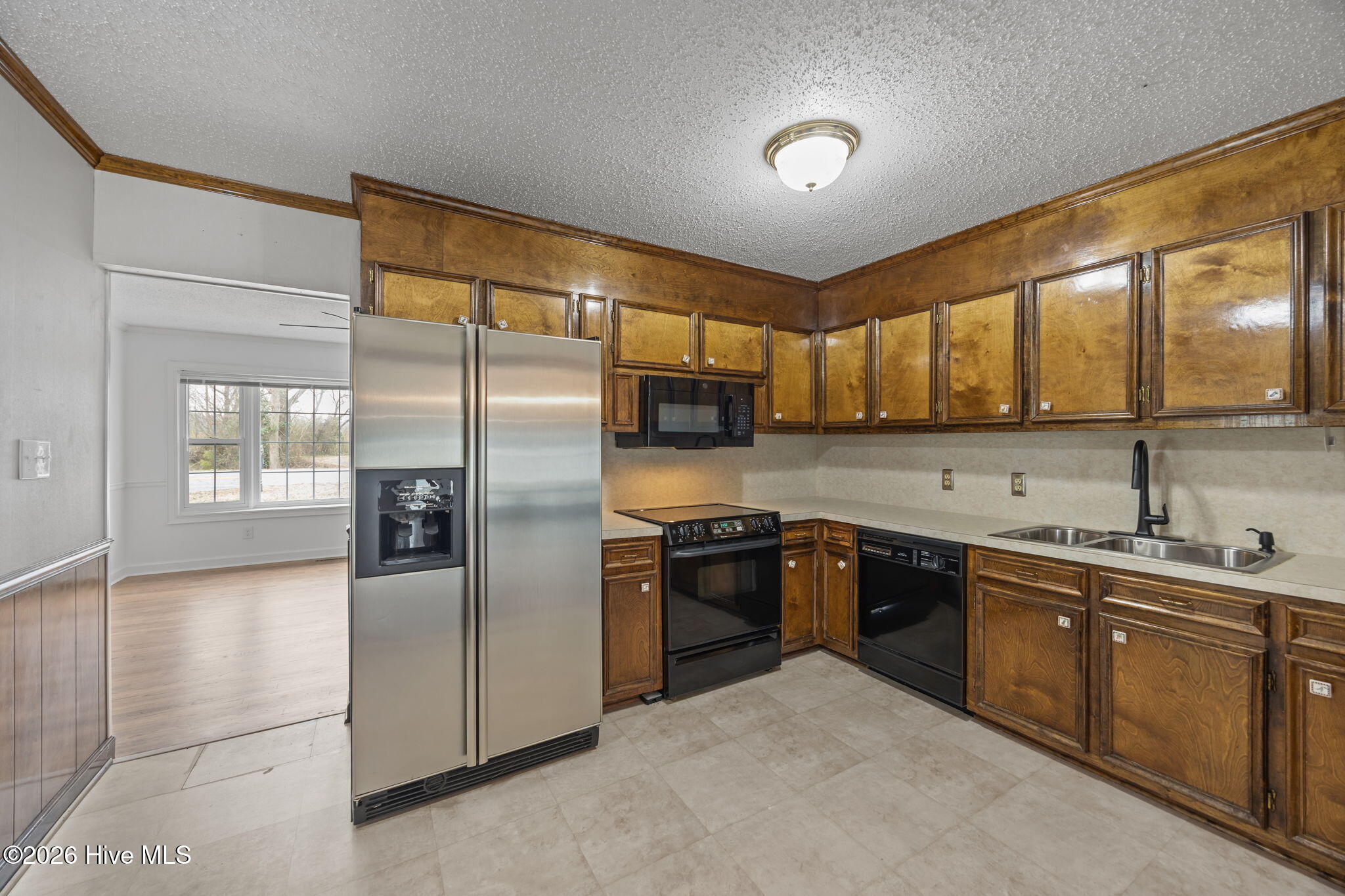 7293 County Home Road Ayden, NC 28513 - Photo 31 of 46 39-web-or-mls-BLS_0060