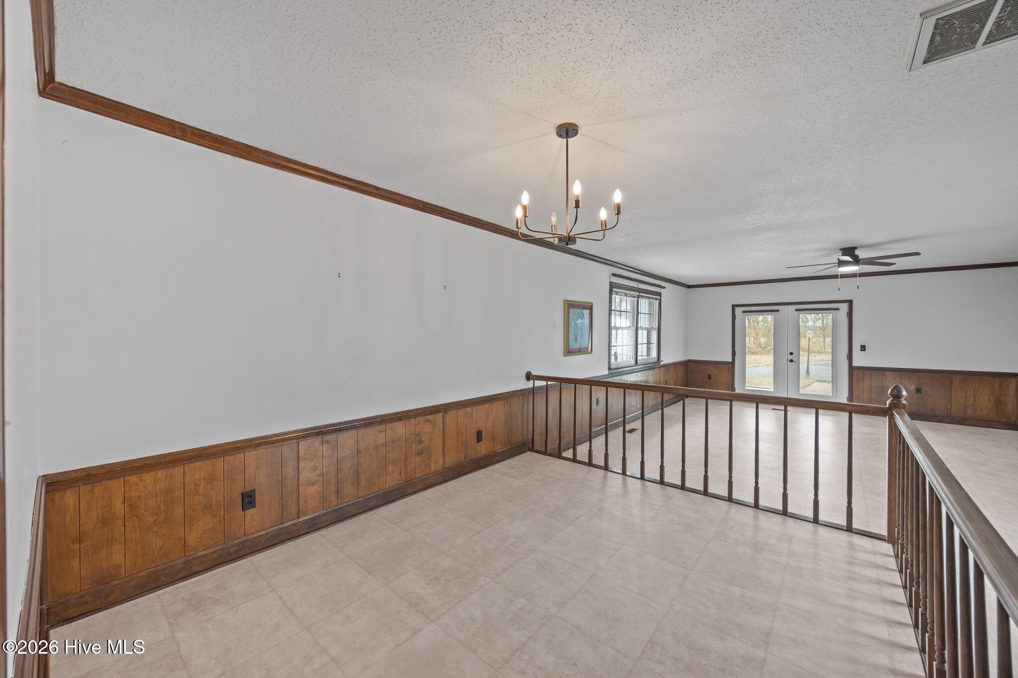 7293 County Home Road Ayden, NC 28513 - Photo 33 of 46 41-web-or-mls-BLS_0066